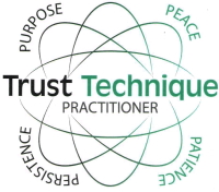 Trust Technique logo